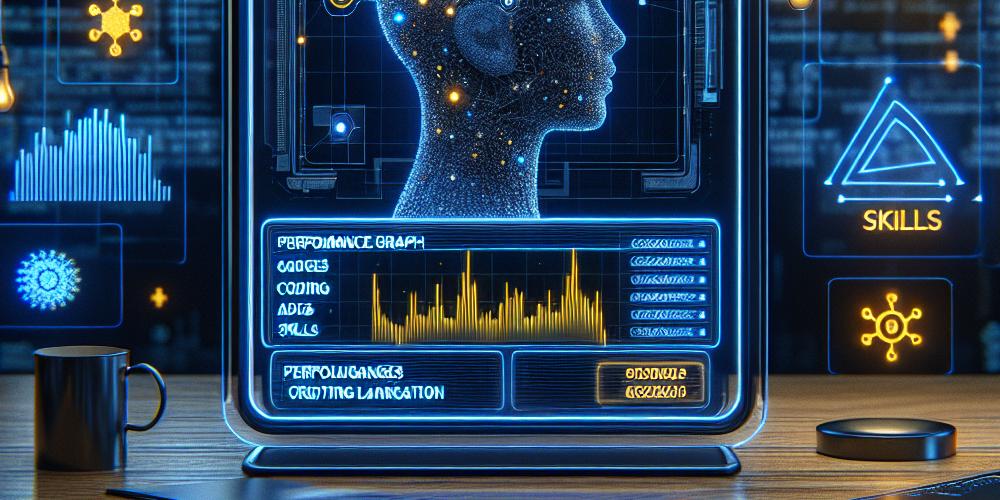 AI Candidate Assessments