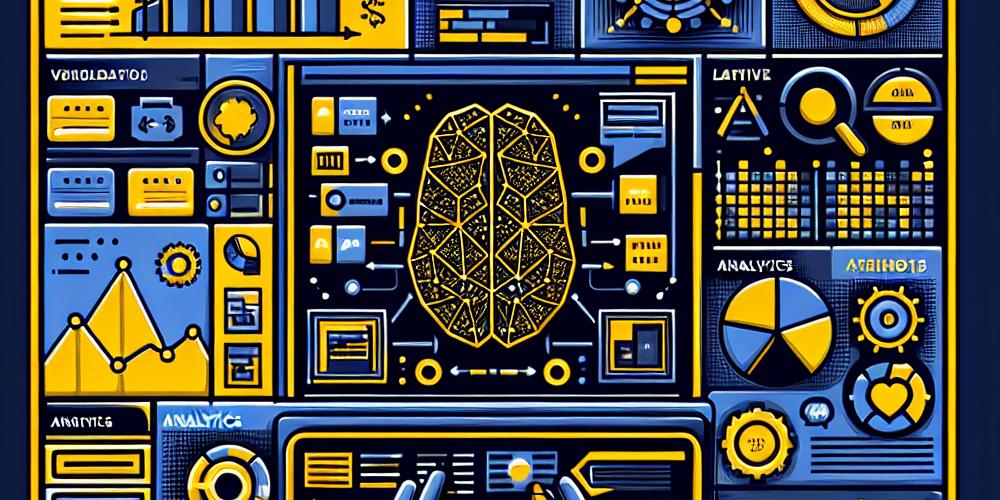 AI Dashboards