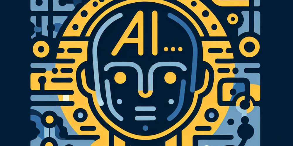 AI-Based HR Solutions