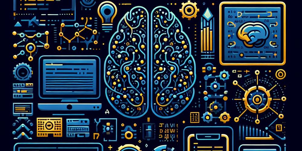 Hypothesis Testing Tools