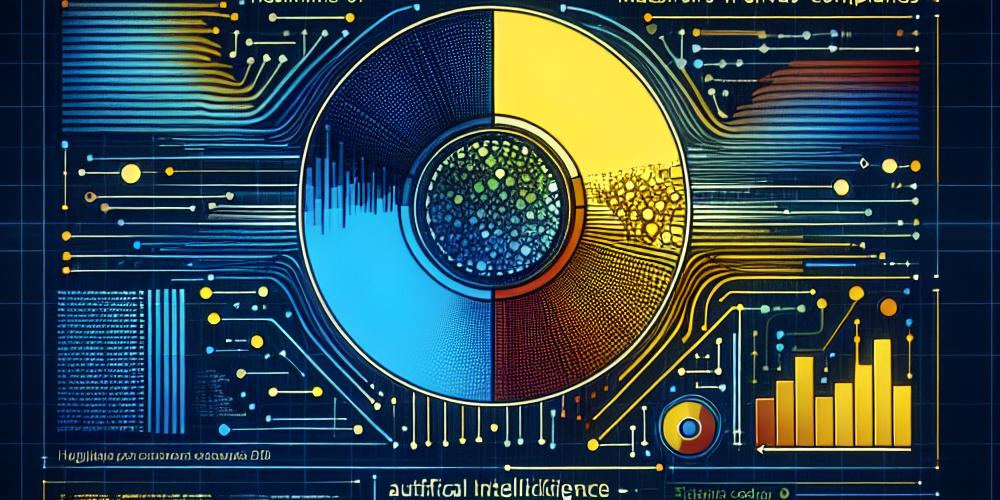 AI Regression Analysis