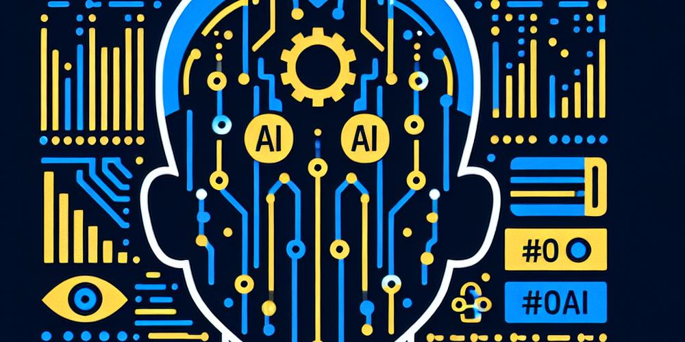 AI Revenue Assurance