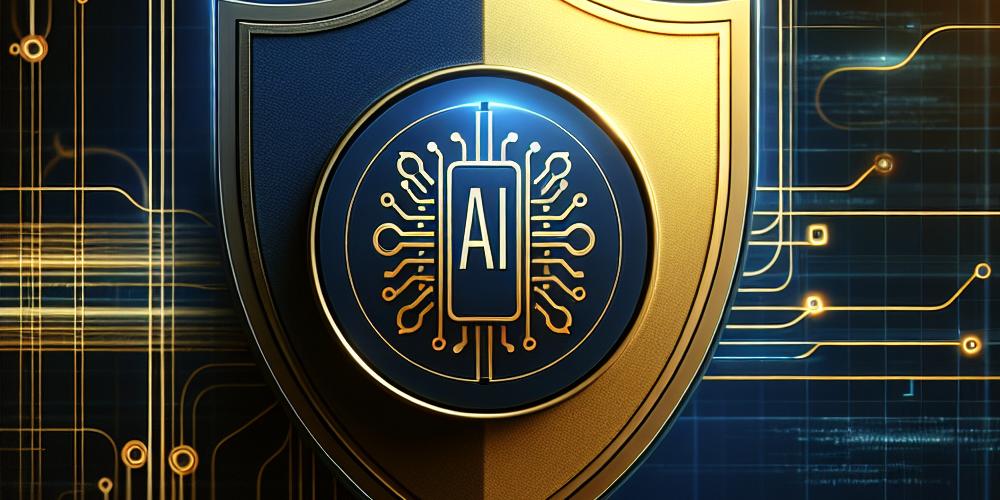 AI Security