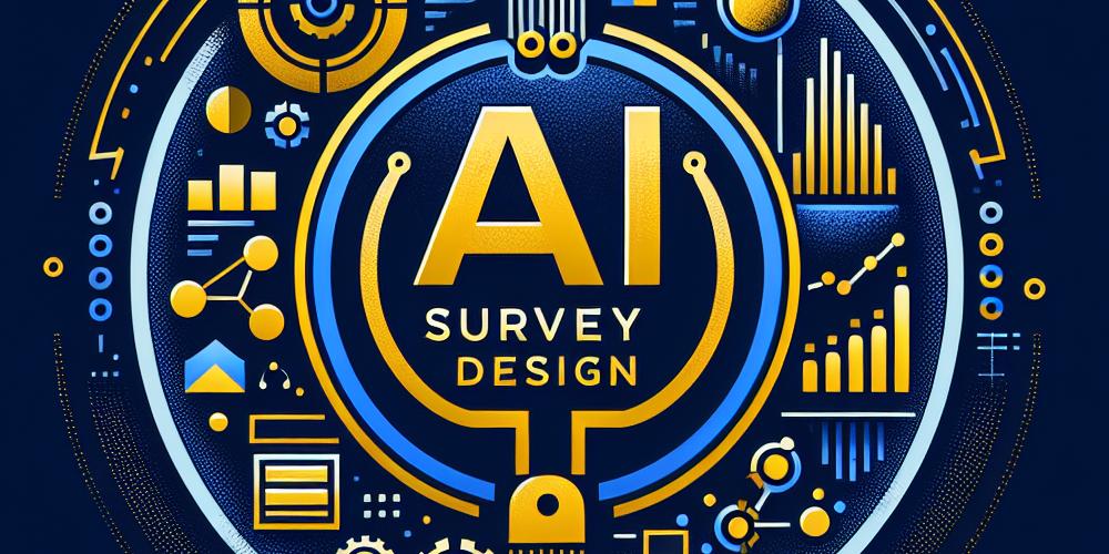 Survey Design