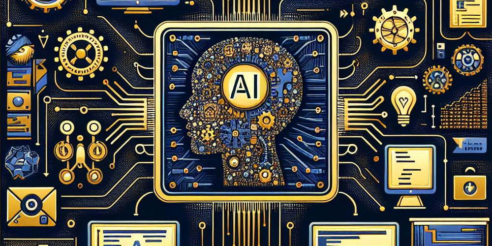 AI Training Programs