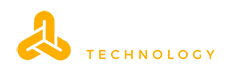 Amivo Logo