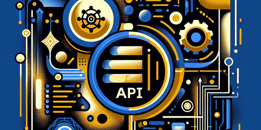 API Integration