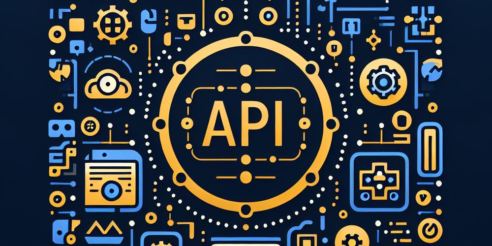 API Management