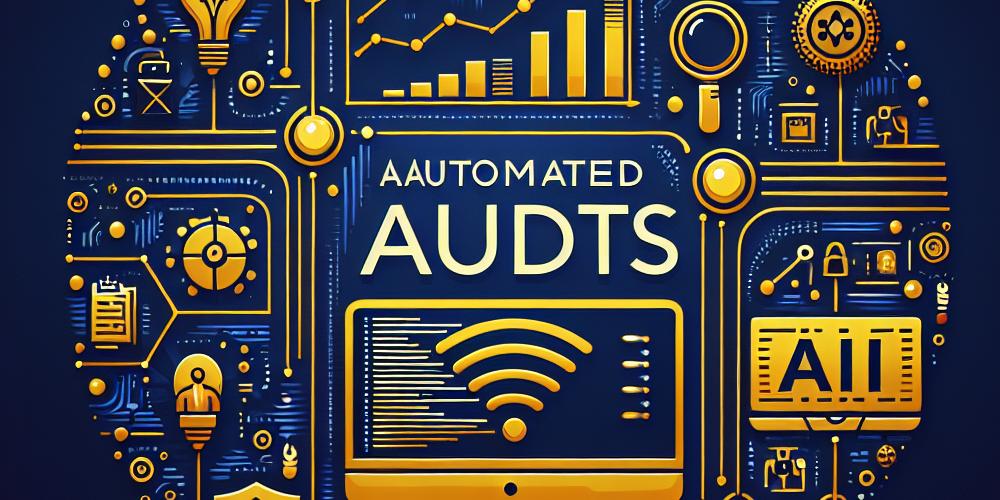 Automated Audits