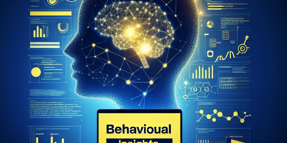 Behavioural Insights