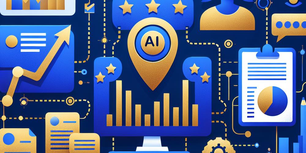 Citizen Feedback Analysis