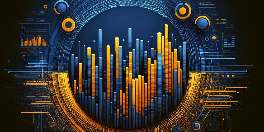 Competitive Benchmarking