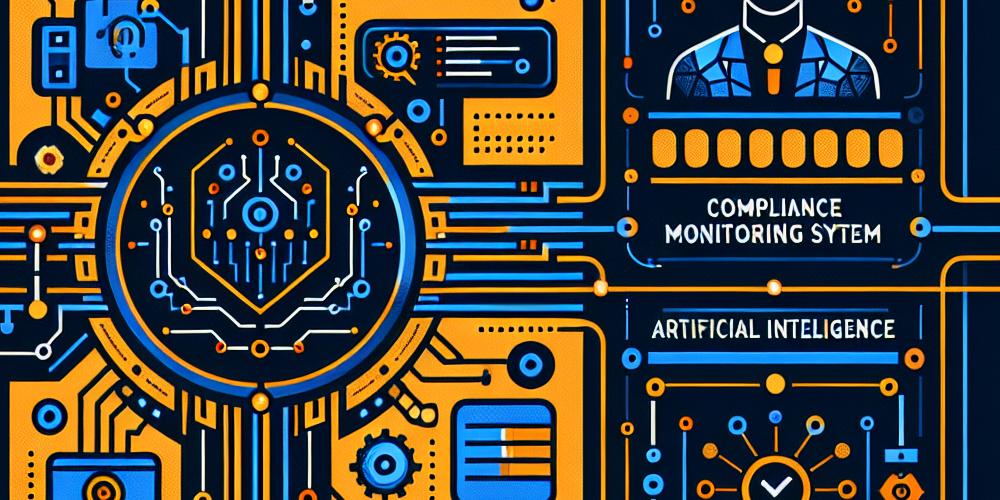 Compliance Monitoring