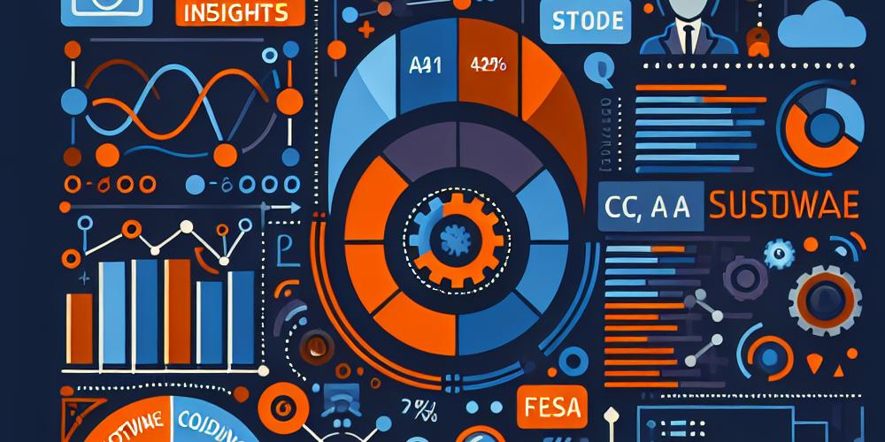 Customer Insight Tools