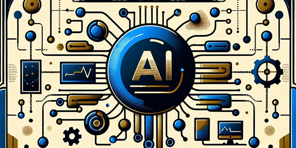 Anomaly Detection