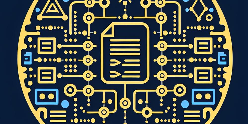 Document Classification