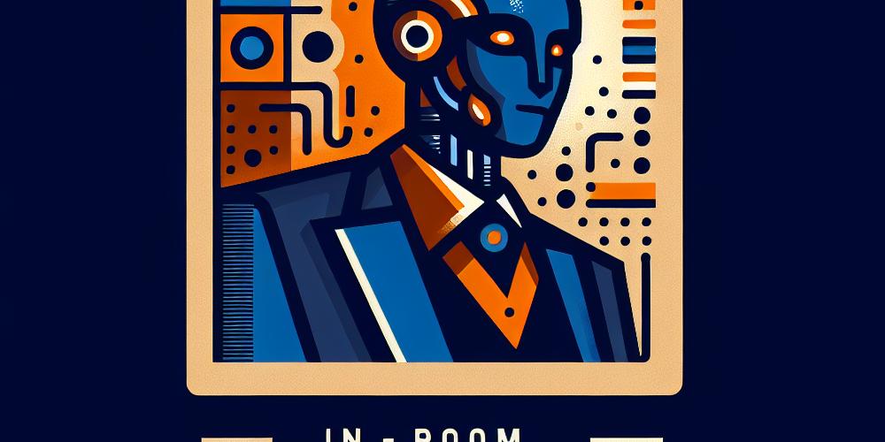 In-Room AI Assistants