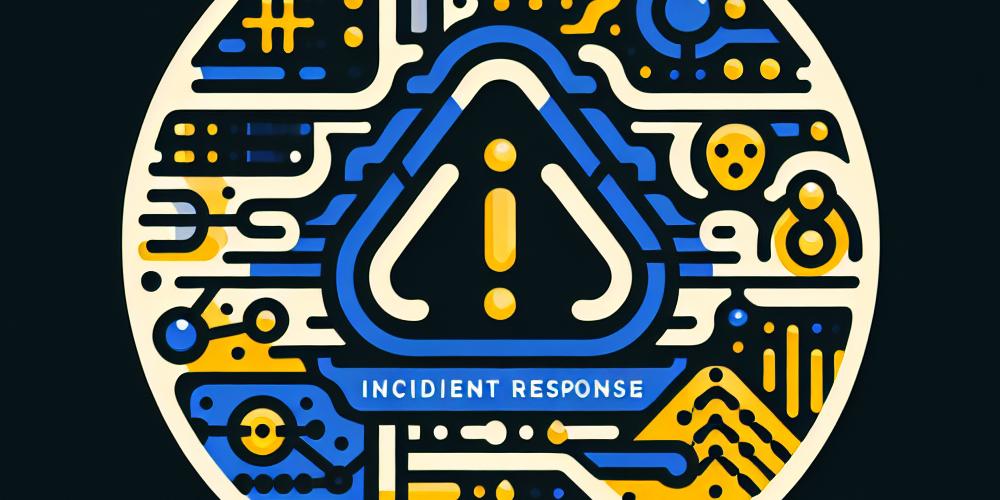 Incident Response