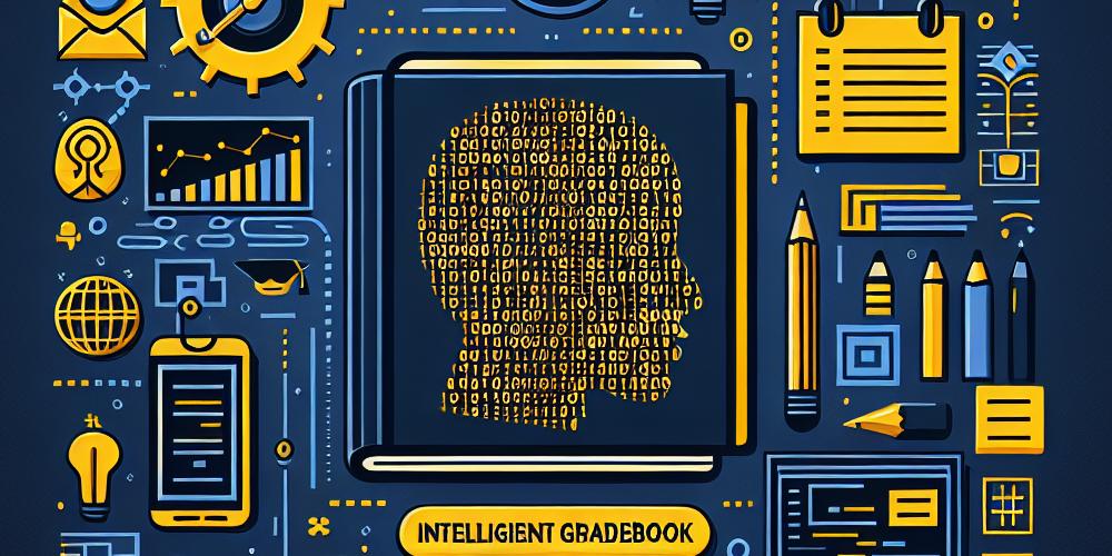 Intelligent Gradebook