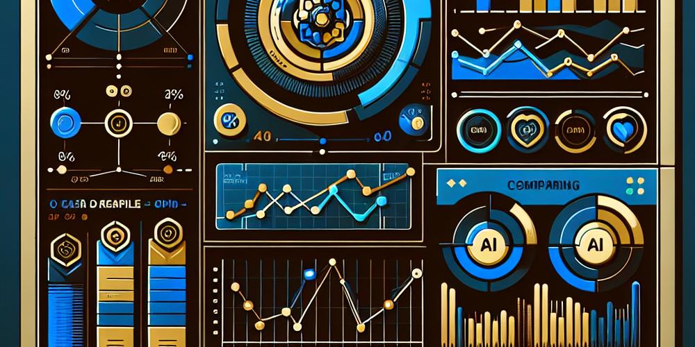 KPI Tracking