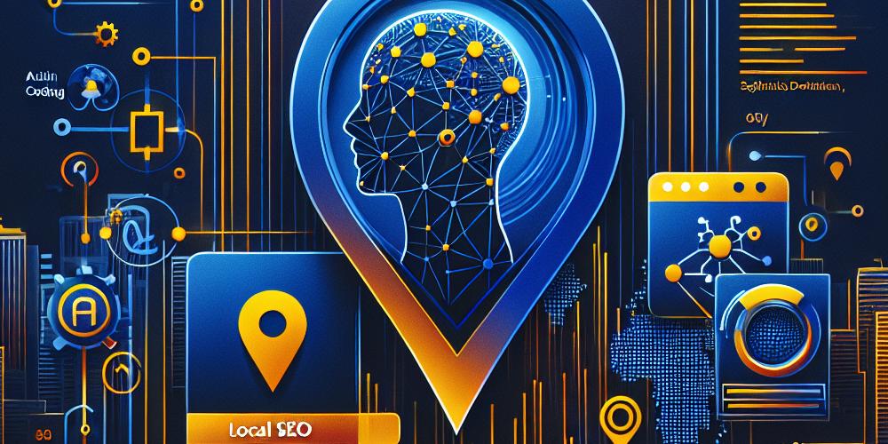 Local SEO