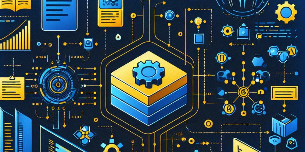 Operational Workflow