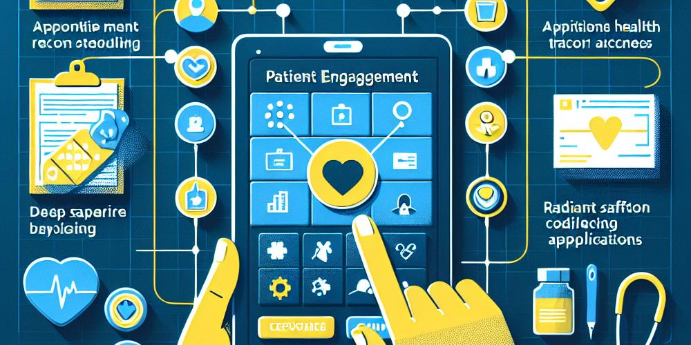 Patient Engagement