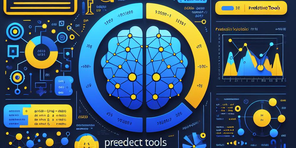 Predictive Tools