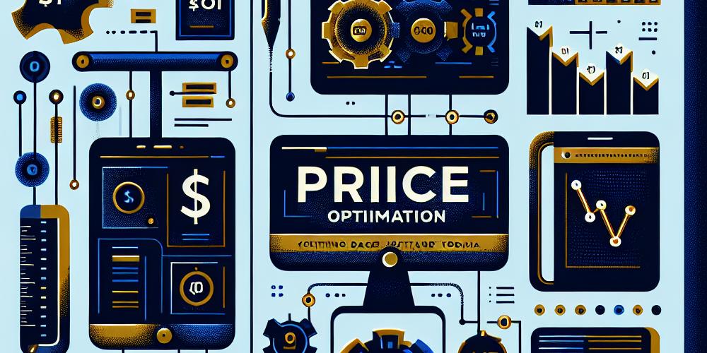 Price Optimisation