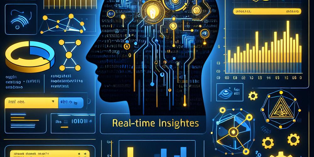 Real-time Insights