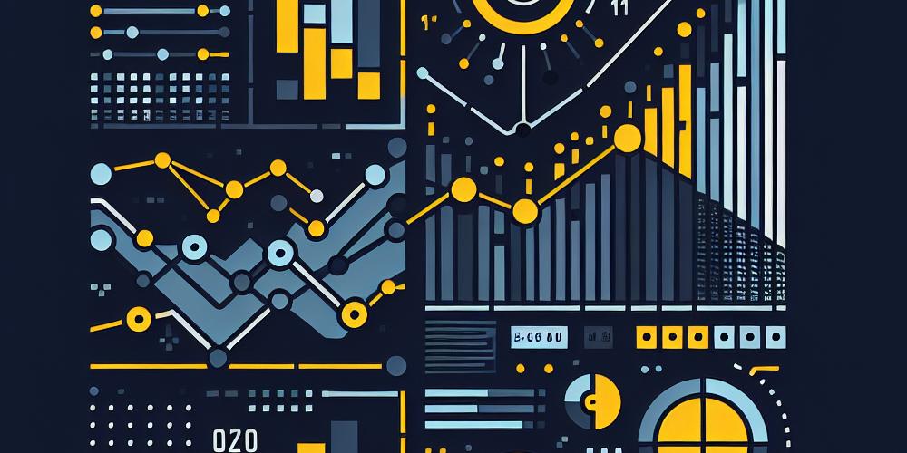 Regression Models