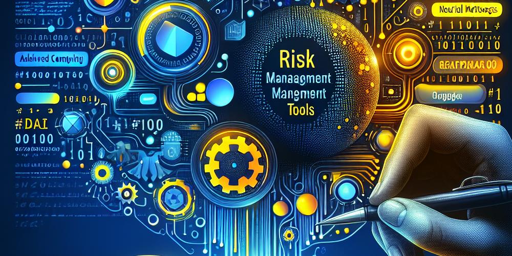 Risk Management