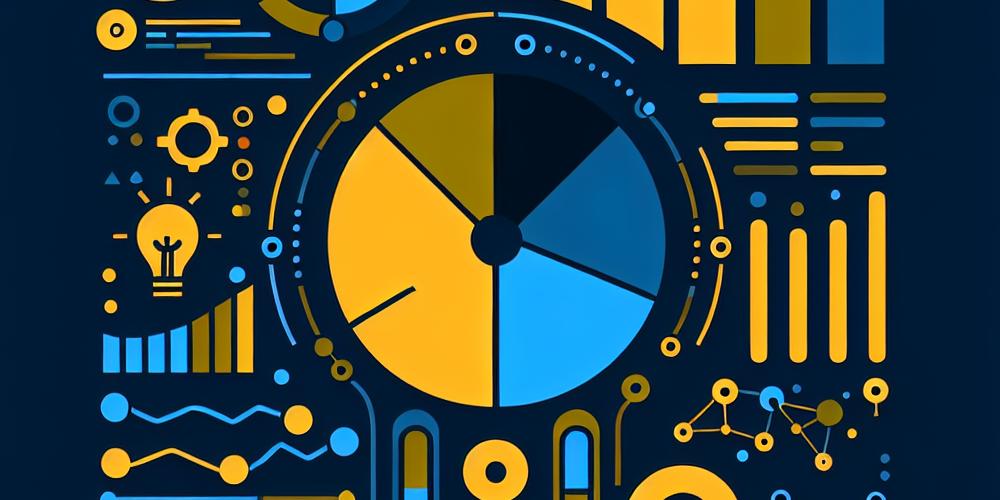 Sentiment Tracking