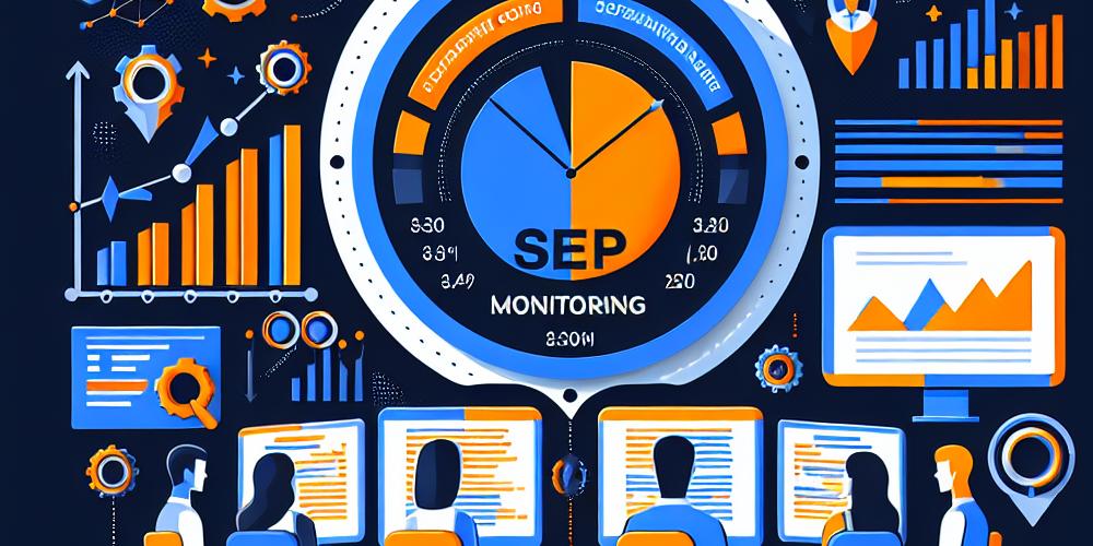 KPI Monitoring