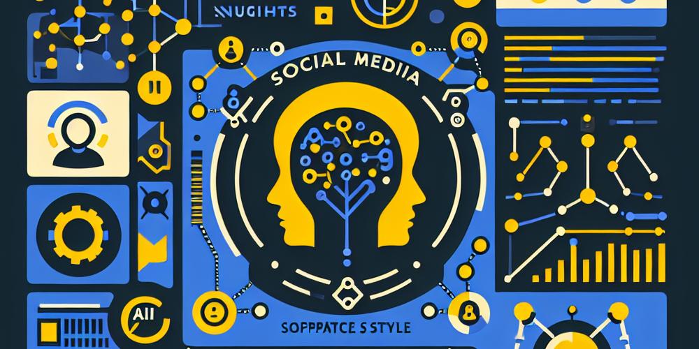 Social Media Insights