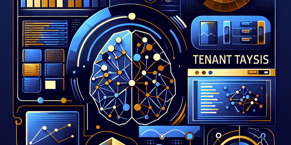 Tenant Analysis