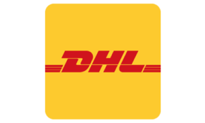 DHL