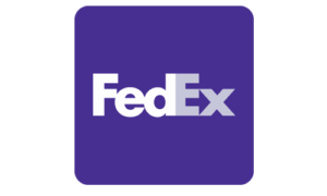 FedEx