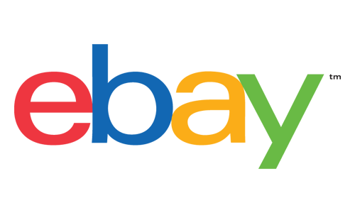 eBay