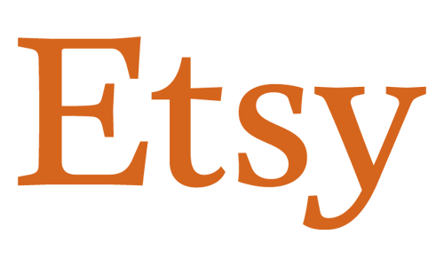 Etsy