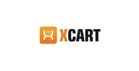 X Cart